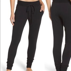 Free People Movement joggers